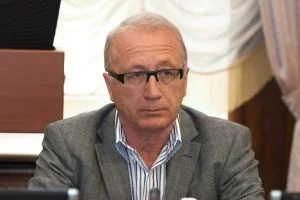 Регион получил дополнительные федеральные средства на ремонт медицинских учреждений