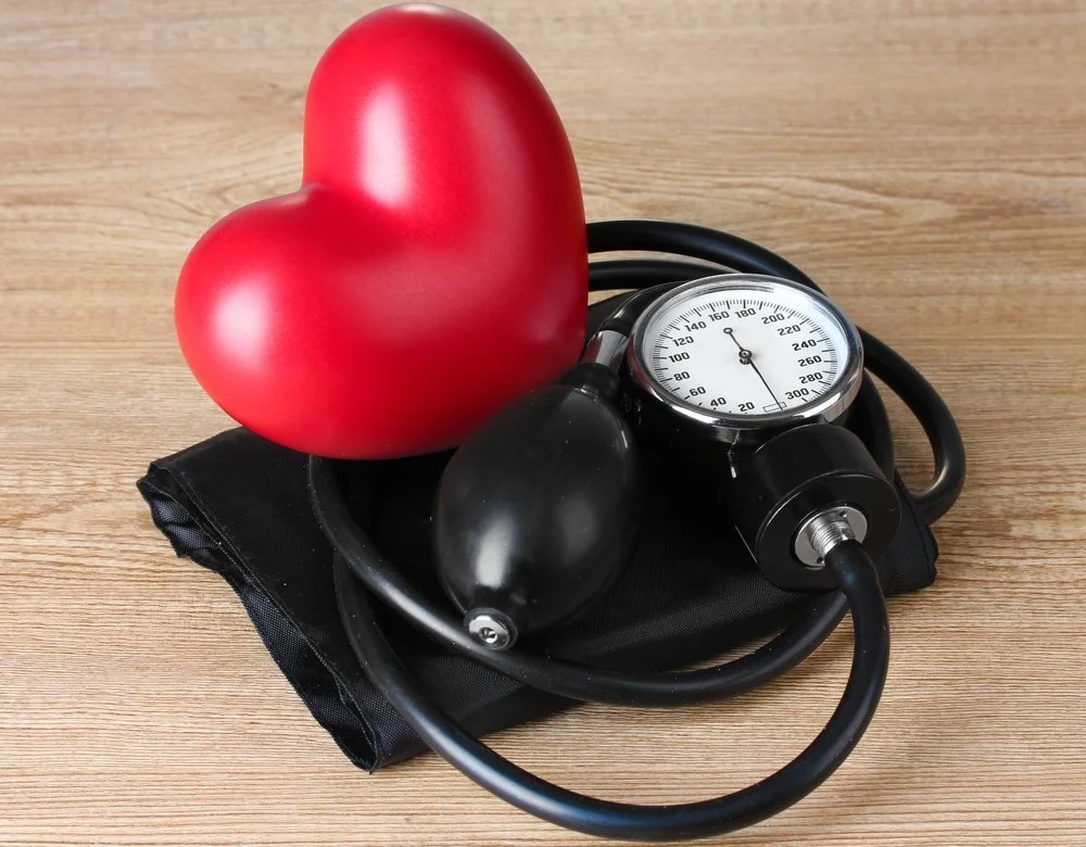 Жители региона смогут пообщаться с врачами по вопросам профилактики заболеваний и здорового образа жизни