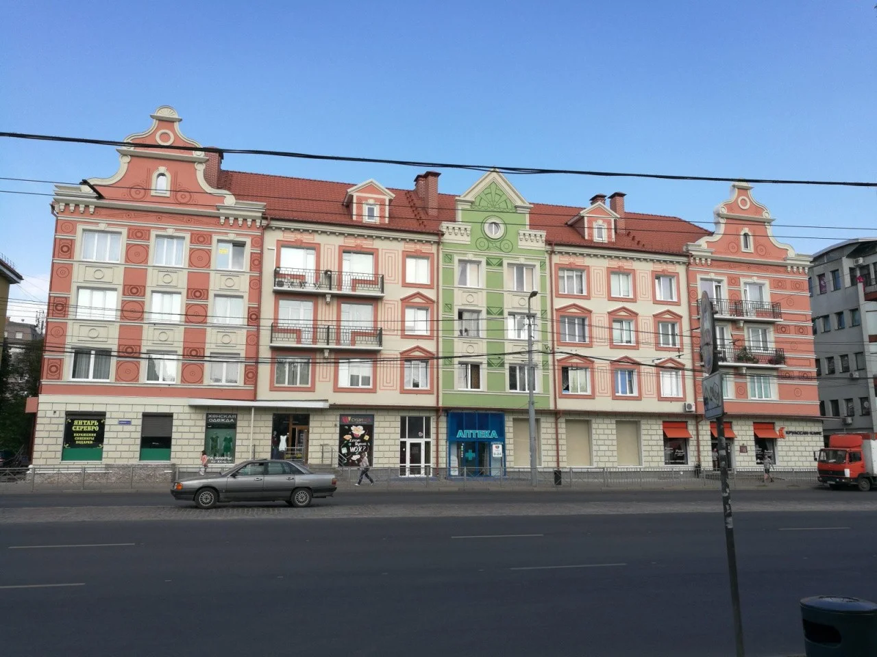 В регионе ужесточаются меры по контролю за передвижениями граждан 