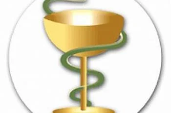 Здравоохранение области получило дополнительно более 850 млн рублей