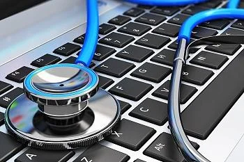 Росздравнадзор напоминает медорганизациям о необходимости внесения сведений в федеральный реестр