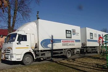 Вниманию жителей Калининградской области! Вниманию жителей Калининградской области!