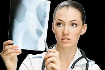 Состоится семинар-практикум для врачей по выявлению онкогематологических заболеваний у детей на ранних стадиях