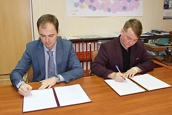 Медицинскому персоналу больниц региона будут помогать волонтеры