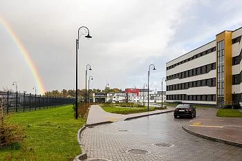 В онкоцентре региона начали применять технологии искусственного интеллекта для проведения колоноскопии В онкоцентре региона начали применять технологии искусственного интеллекта для проведения колоноскопии