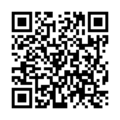 ПОРТАЛ ОБРАТНОЙ СВЯЗИ